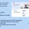 Основные направления и примеры проектов УралДобро - УралДобро