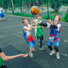 6 июня на площадке Спортивной школы № 3 имени А. Д. Мышкина прошли соревнования по баскетболу 3х3 и юнифайд-баскетболу по программе Специальной Олимпиады Свердловской области.  - УралДобро