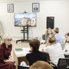 Поддержка семей участников СВО.  Проект "Мы – рядом" - УралДобро