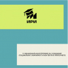 V Национальная премия за создание социально значимого контента в Интернете  - УралДобро