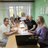 В Березовском стартовал уникальный проект «Важные ступени» - УралДобро